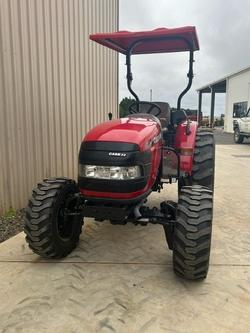 2022 CASE IH FARMALL 50B