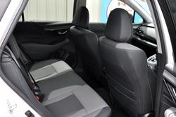 2024 Subaru OUTBACK MY24 Subaru Outback Sport XT (BTADKH8)