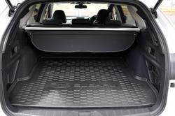 2024 Subaru OUTBACK MY24 Subaru Outback Sport XT (BTADKH8)