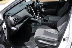 2024 Subaru OUTBACK MY24 Subaru Outback Sport XT (BTADKH8)