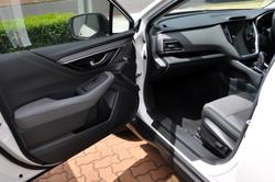 2024 Subaru OUTBACK MY24 Subaru Outback Sport XT (BTADKH8)