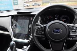 2024 Subaru OUTBACK MY24 Subaru Outback Sport XT (BTADKH8)