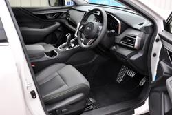 2024 Subaru OUTBACK MY24 Subaru Outback Sport XT (BTADKH8)