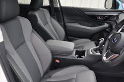 2024 Subaru OUTBACK MY24 Subaru Outback Sport XT (BTADKH8)