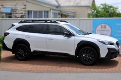 2024 Subaru OUTBACK MY24 Subaru Outback Sport XT (BTADKH8)