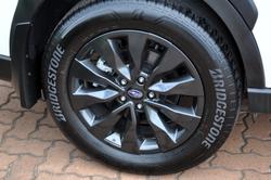 2024 Subaru OUTBACK MY24 Subaru Outback Sport XT (BTADKH8)