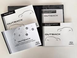 2024 Subaru OUTBACK MY24 Subaru Outback Sport XT (BTADKH8)