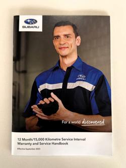 2024 Subaru OUTBACK MY24 Subaru Outback Sport XT (BTADKH8)