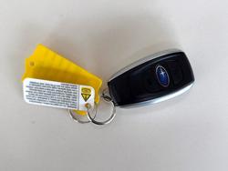 2024 Subaru OUTBACK MY24 Subaru Outback Sport XT (BTADKH8)