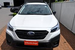 2024 Subaru OUTBACK MY24 Subaru Outback Sport XT (BTADKH8)