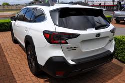 2024 Subaru OUTBACK MY24 Subaru Outback Sport XT (BTADKH8)