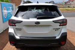 2024 Subaru OUTBACK MY24 Subaru Outback Sport XT (BTADKH8)