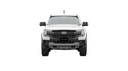 2026 FORD Ranger 4X4 PU