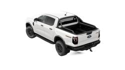 2026 FORD Ranger 4X4 PU