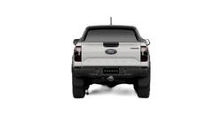 2026 FORD Ranger 4X4 PU