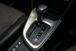 2022 Toyota Yaris Cross Urban