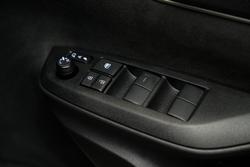 2022 Toyota Yaris Cross Urban