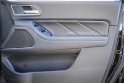 2025 GWM
CANNON UTE