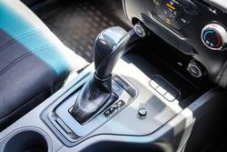 2016 FORD RANGER XL 2.2 HI-RIDER (4x2)