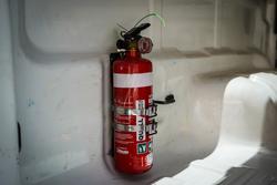 2016 FORD RANGER XL 2.2 HI-RIDER (4x2)