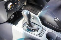 2016 FORD RANGER XL 2.2 HI-RIDER (4x2)