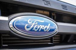 2016 FORD RANGER XL 2.2 HI-RIDER (4x2)