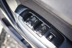 2016 FORD RANGER XL 2.2 HI-RIDER (4x2)