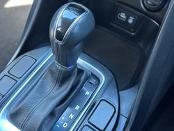 2017 HYUNDAI SANTA FE ACTIVE CRDi (4x4)