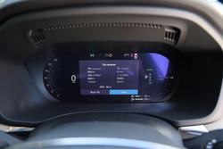 2025 Volvo XC60 Plus T8 Plug-In Hybrid Dark