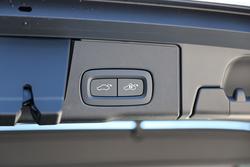 2025 Volvo XC60 Plus T8 Plug-In Hybrid Dark