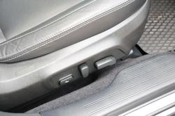 2019 Subaru Liberty 2.5i Premium