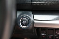 2019 Subaru Liberty 2.5i Premium