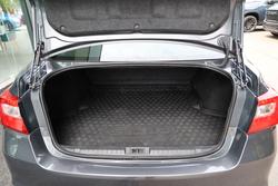 2019 Subaru Liberty 2.5i Premium