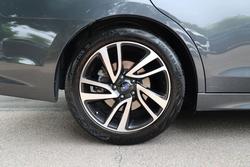 2019 Subaru Liberty 2.5i Premium