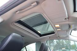 2019 Subaru Liberty 2.5i Premium