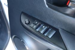 2019 Toyota Hilux SR