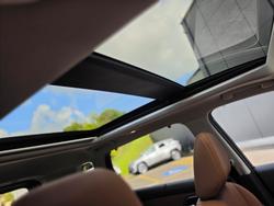 2026 NISSAN T33 TI-L