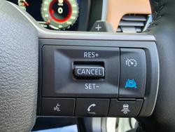 2026 NISSAN T33 TI-L