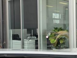 2026 NISSAN T33 TI-L