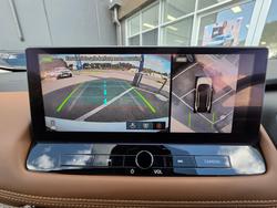 2026 NISSAN T33 TI-L