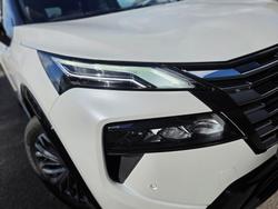 2026 NISSAN T33 TI-L