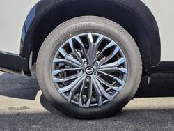 2026 NISSAN T33 TI-L