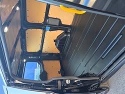 2023 Ford Transit Custom 320S Sport