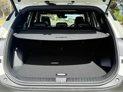 2025 Kia Sportage HEV GT-Line