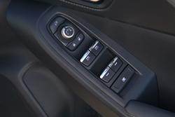 2025 Subaru
CROSSTREK