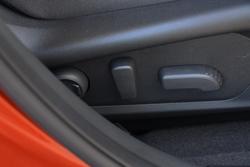 2025 Subaru
CROSSTREK