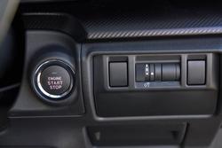 2025 Subaru
CROSSTREK