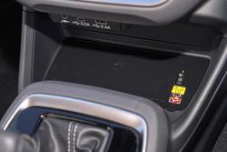 2025 Subaru
CROSSTREK