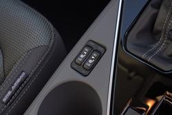 2025 Subaru
CROSSTREK