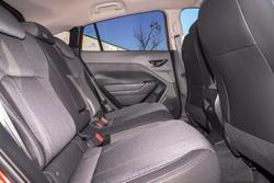 2025 Subaru
CROSSTREK